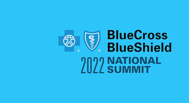 BCBS National Summit 2022