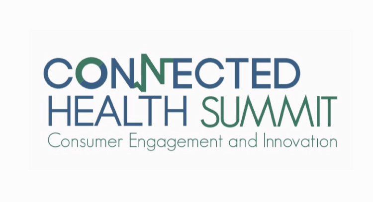 Connected Health Summit: Consumer Engagement and Innovation
