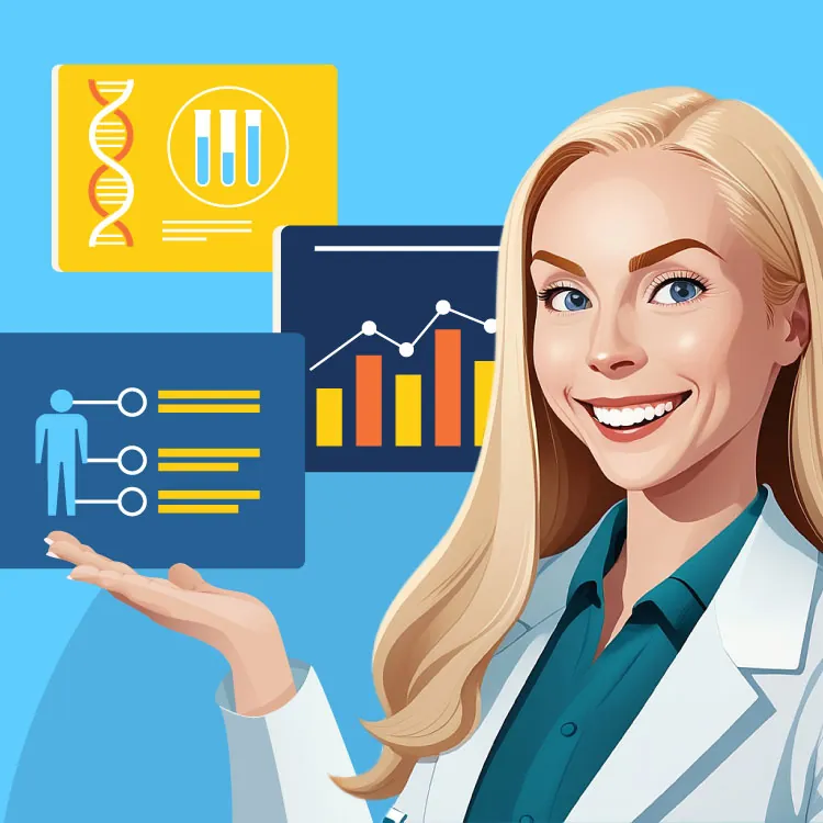 Webinar: Translating ASCO Insights Into Action: A Payer’s Guide to What’s Next in Oncology