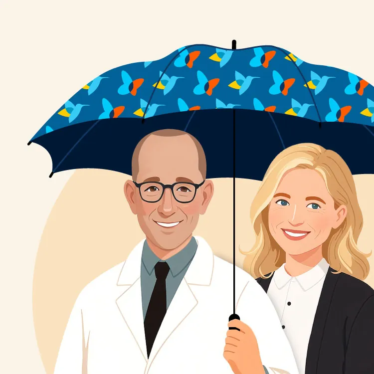 Webinar: We’ve Got You Covered – Financial Risk, Patient Impact, and the Path Forward